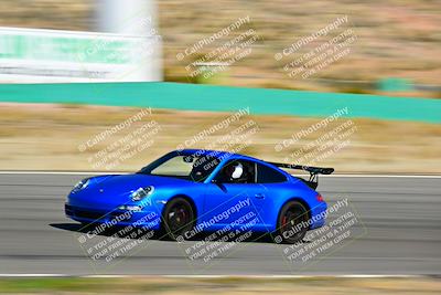 media/Mar-23-2025-West Coast Racing (Sun) [[de161b708f]]/Green Group/Session 2 (Turn 1)/